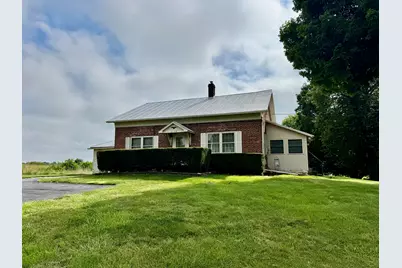 2156 Shrine Road, Springfield, OH 45502 - Photo 2