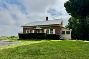2156 Shrine Rd, Springfield, OH 45502 - Photo 2