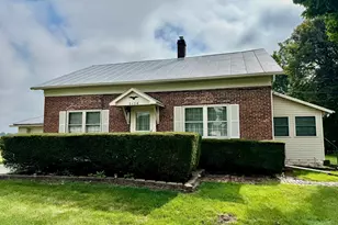 2156 Shrine Rd, Springfield, OH 45502 - Photo 1