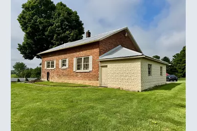 2156 Shrine Road, Springfield, OH 45502 - Photo 6