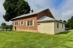 2156 Shrine Rd, Springfield, OH 45502 - Photo 6