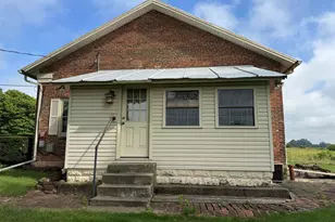 2156 Shrine Rd, Springfield, OH 45502 - Photo 4