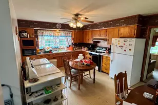 2156 Shrine Rd, Springfield, OH 45502 - Photo 16