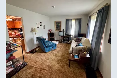 2156 Shrine Road, Springfield, OH 45502 - Photo 14
