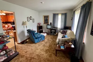 2156 Shrine Rd, Springfield, OH 45502 - Photo 14