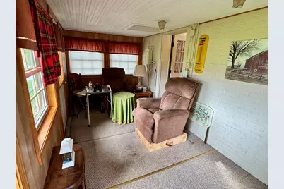 2156 Shrine Road, Springfield, OH 45502 - Photo 18