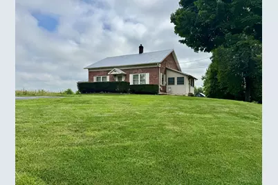 2156 Shrine Road, Springfield, OH 45502 - Photo 12