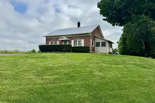 2156 Shrine Rd, Springfield, OH 45502 - Photo 12