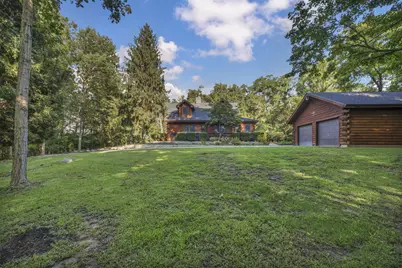 11219 Ayres Pike, New Carlisle, OH 45344 - Photo 4