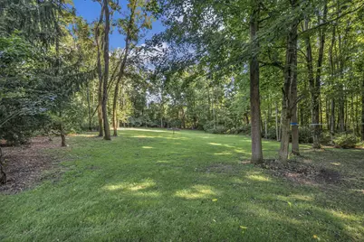 11219 Ayres Pike, New Carlisle, OH 45344 - Photo 50