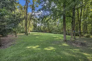 11219 Ayres Pike, New Carlisle, OH 45344 - Photo 50