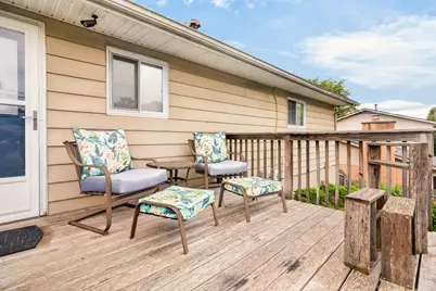 5954 Norwell Drive, West Carrollton, OH 45449 - Photo 28