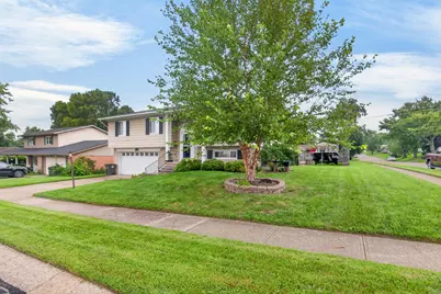 5954 Norwell Drive, West Carrollton, OH 45449 - Photo 4