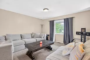 5954 Norwell Dr, West Carrollton, OH 45449 - Photo 6
