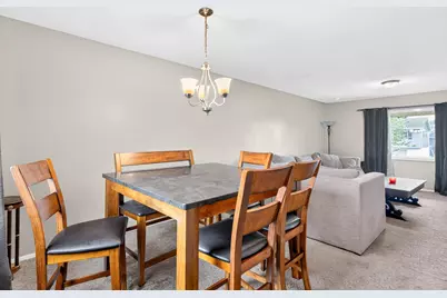 5954 Norwell Drive, West Carrollton, OH 45449 - Photo 10