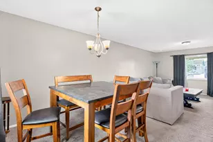 5954 Norwell Dr, West Carrollton, OH 45449 - Photo 10