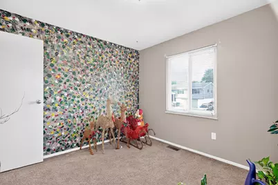 5954 Norwell Drive, West Carrollton, OH 45449 - Photo 18