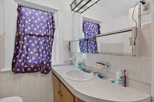 814 Gondert Ave, Dayton, OH 45403 - Photo 20
