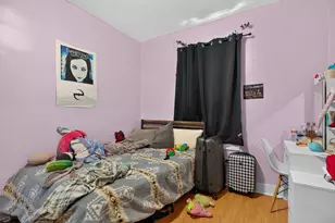 814 Gondert Ave, Dayton, OH 45403 - Photo 16