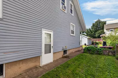814 Gondert Avenue, Dayton, OH 45403 - Photo 28