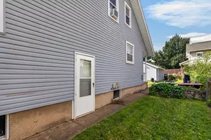 814 Gondert Ave, Dayton, OH 45403 - Photo 28