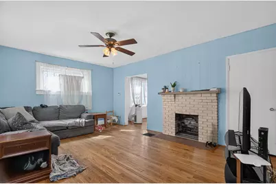 814 Gondert Avenue, Dayton, OH 45403 - Photo 6