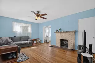 814 Gondert Ave, Dayton, OH 45403 - Photo 6