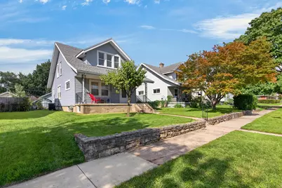 814 Gondert Avenue, Dayton, OH 45403 - Photo 4