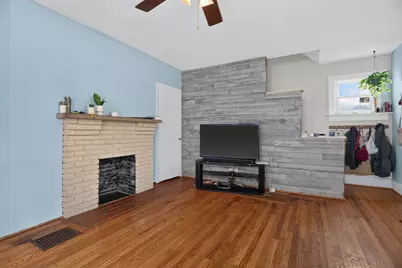 814 Gondert Avenue, Dayton, OH 45403 - Photo 8
