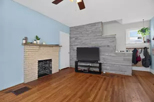 814 Gondert Ave, Dayton, OH 45403 - Photo 8