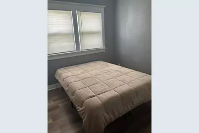1628 Woodward Avenue, Springfield, OH 45506 - Photo 16