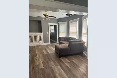 1628 Woodward Avenue, Springfield, OH 45506 - Photo 6