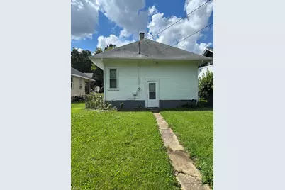 1628 Woodward Avenue, Springfield, OH 45506 - Photo 4