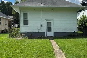 1628 Woodward Ave, Springfield, OH 45506 - Photo 4