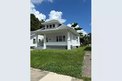 1628 Woodward Avenue, Springfield, OH 45506 - Photo 2