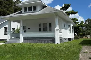1628 Woodward Ave, Springfield, OH 45506 - Photo 2