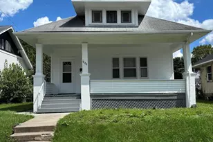 1628 Woodward Ave, Springfield, OH 45506 - Photo 1