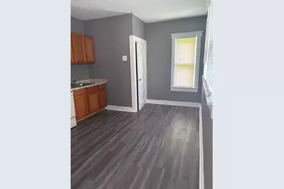 1628 Woodward Avenue, Springfield, OH 45506 - Photo 10