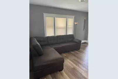 1628 Woodward Avenue, Springfield, OH 45506 - Photo 8