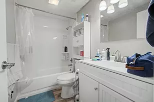 33 W Xenia Ave, Cedarville, OH 45314 - Photo 44