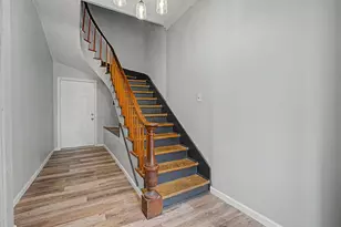 33 W Xenia Ave, Cedarville, OH 45314 - Photo 4