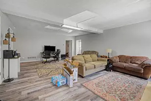 33 W Xenia Ave, Cedarville, OH 45314 - Photo 38