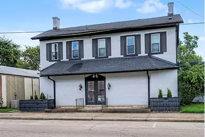 33 W Xenia Avenue, Cedarville, OH 45314 - Photo 2