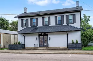 33 W Xenia Ave, Cedarville, OH 45314 - Photo 2