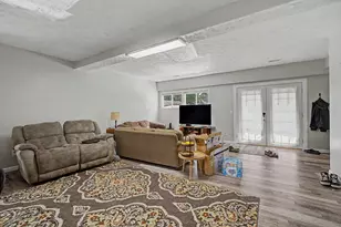 33 W Xenia Ave, Cedarville, OH 45314 - Photo 40