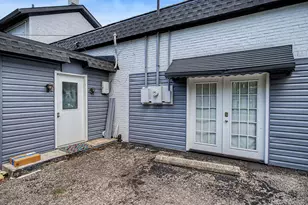 33 W Xenia Ave, Cedarville, OH 45314 - Photo 46