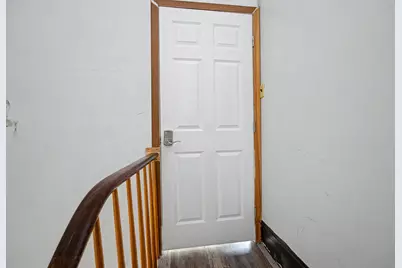 33 W Xenia Avenue, Cedarville, OH 45314 - Photo 22