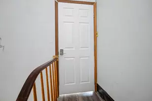 33 W Xenia Ave, Cedarville, OH 45314 - Photo 22
