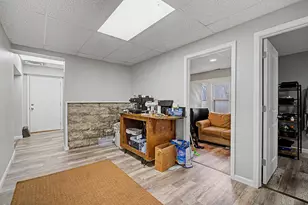 33 W Xenia Ave, Cedarville, OH 45314 - Photo 20