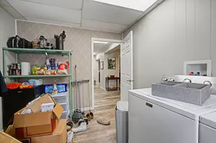 33 W Xenia Ave, Cedarville, OH 45314 - Photo 12